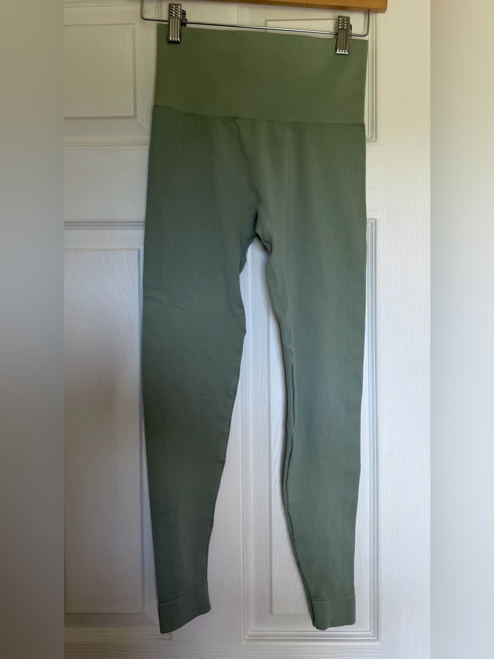 SET Active Sculptflex Leggings